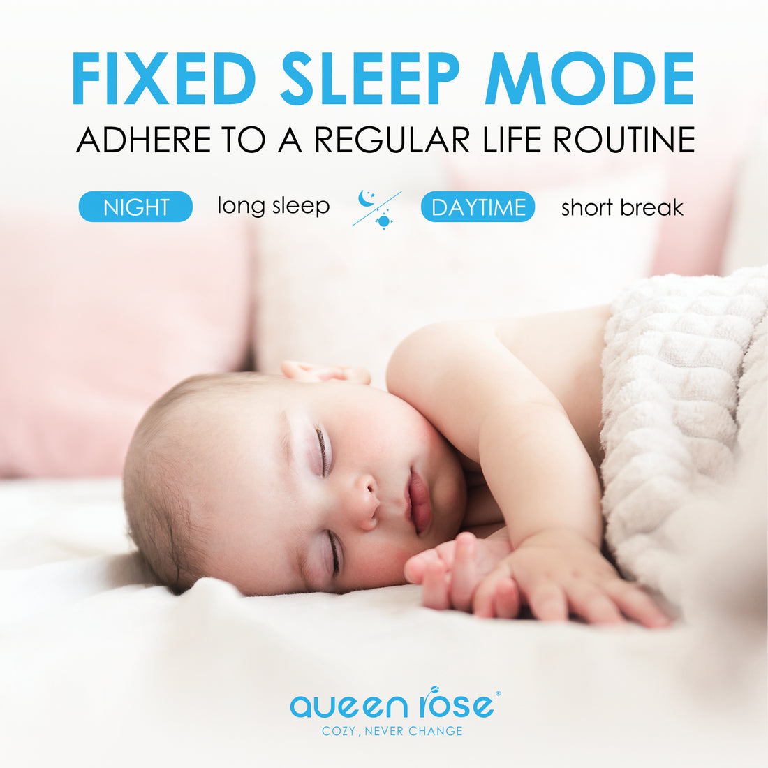 how-much-sleep-do-infants-need-queen-rose